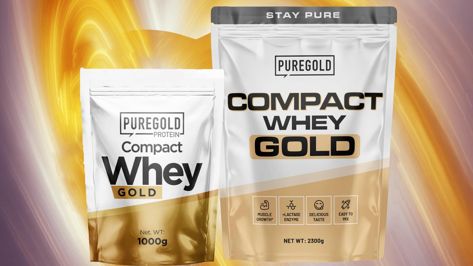 banniere-compact-whey-1000g-et-2300g-puregold-1920x1080px.jpg